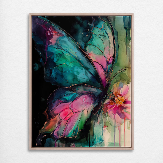 D1310-hand-painted-wall-art_03_3x4-vertical-frame-natural.psd_3