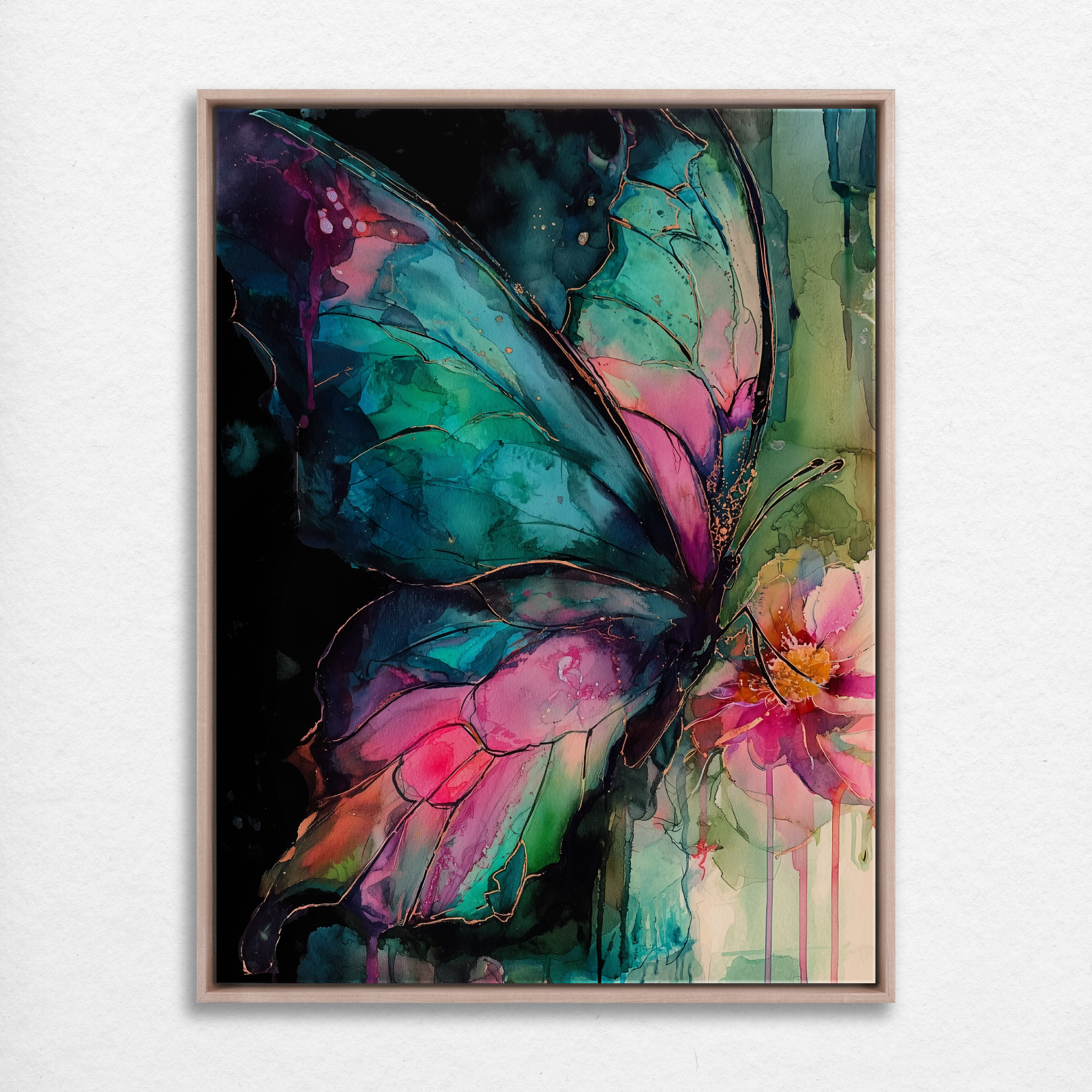 D1310-hand-painted-wall-art_03_3x4-vertical-frame-natural.psd_3