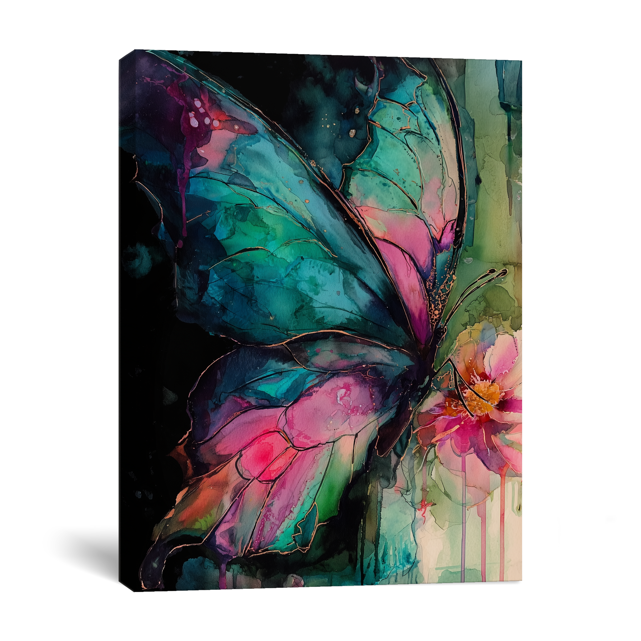 D1310-hand-painted-wall-art_03_3x4-vertical-main-image.psd_5