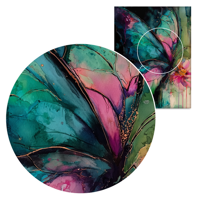 D1310-hand-painted-wall-art_03_3x4-vertical-zoom-image.psd_4