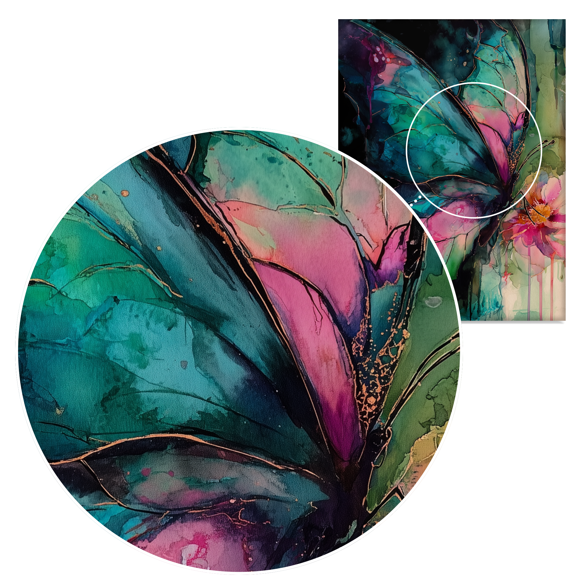 D1310-hand-painted-wall-art_03_3x4-vertical-zoom-image.psd_4