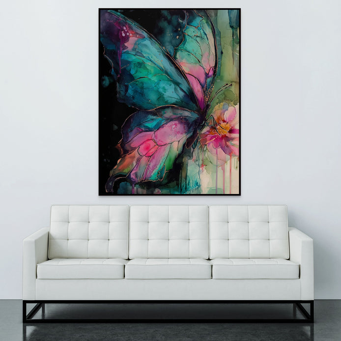 D1310-room-f-black-living-room-image