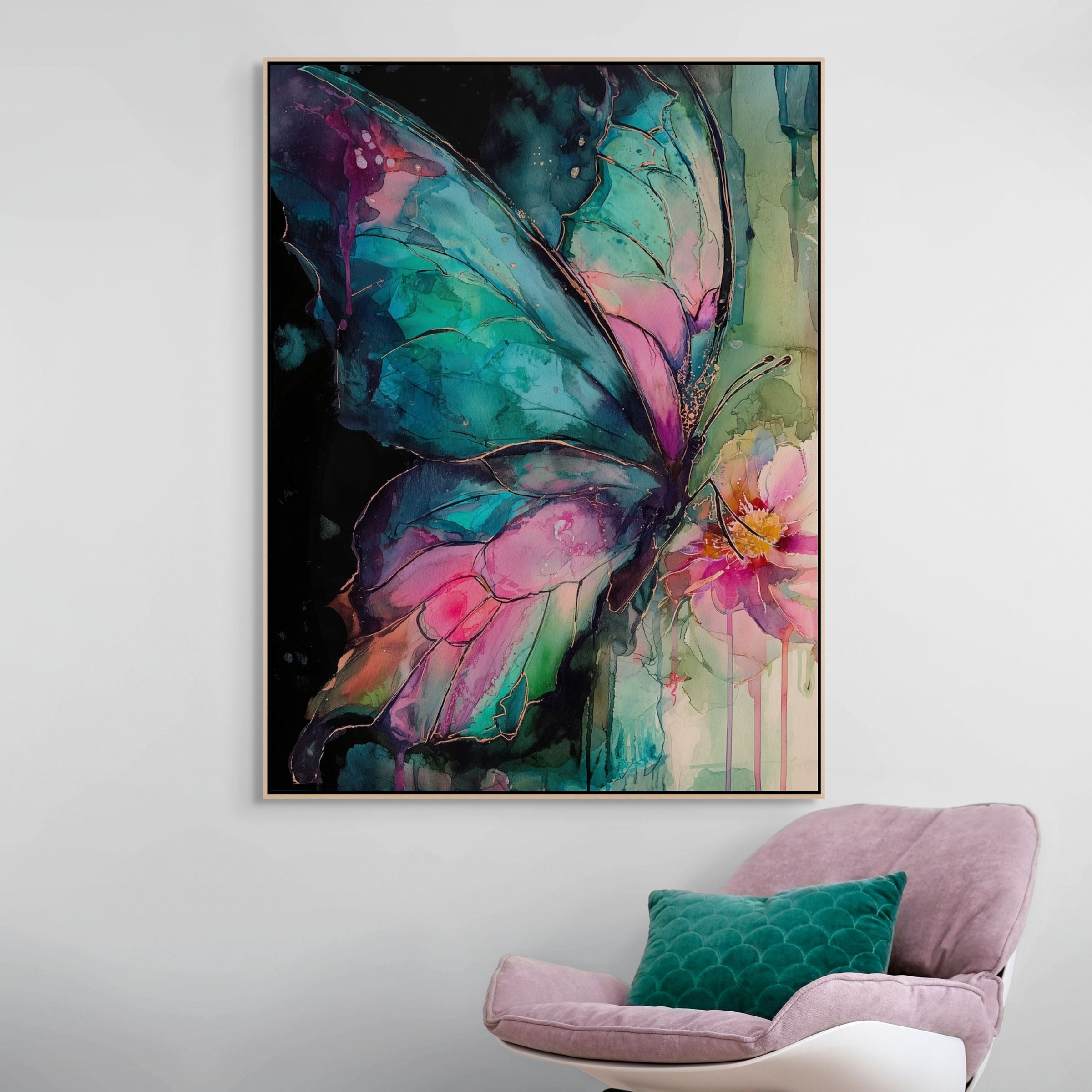 D1310-room-f-natural-lounge-room-image