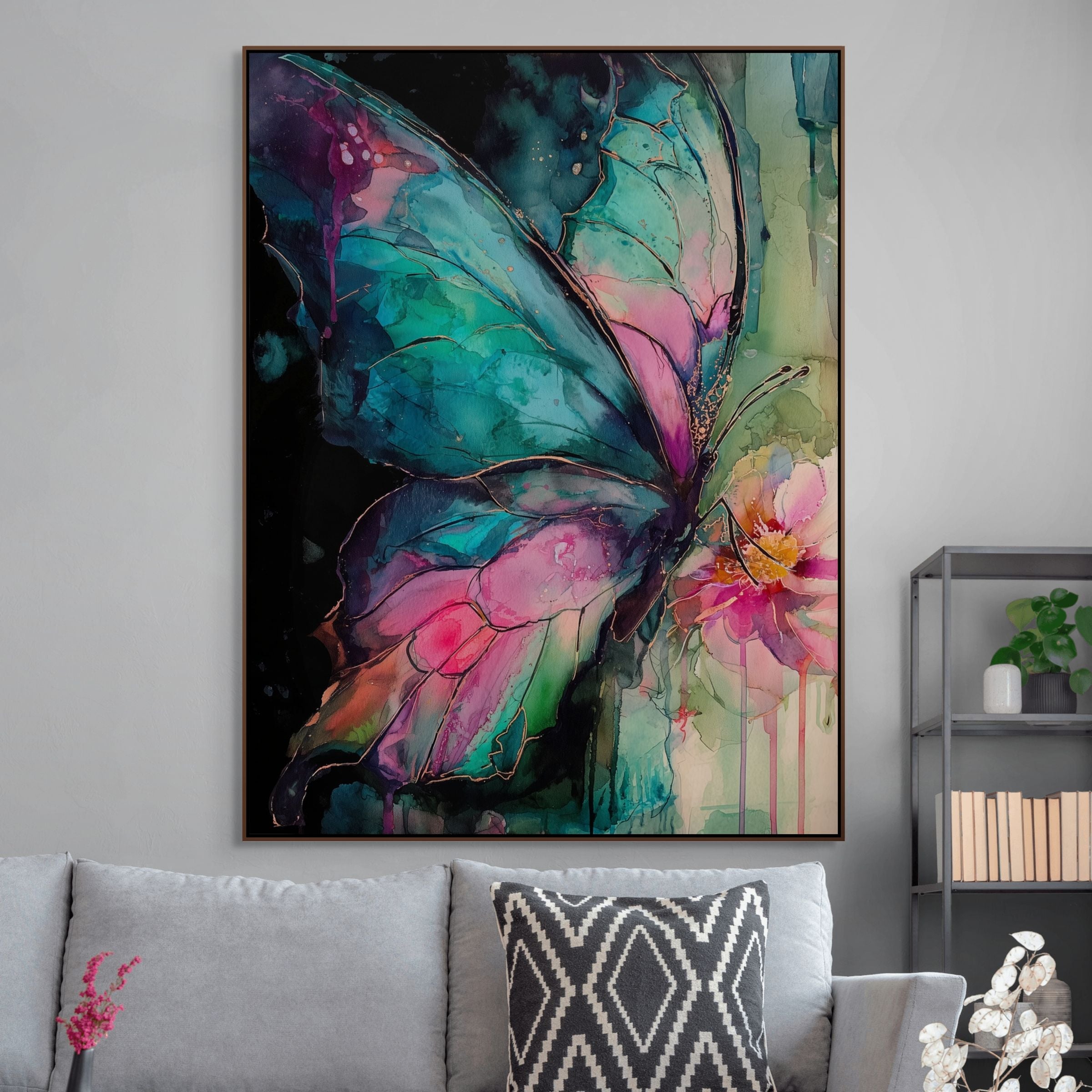 D1310-room-f-walnut-a-room-image