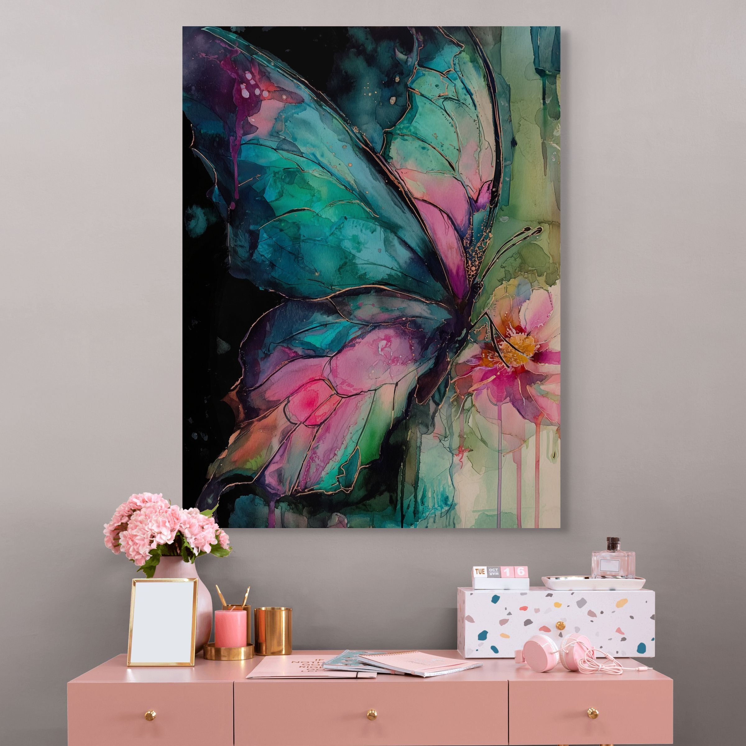 D1310-room-f-wrapped-office-room-image
