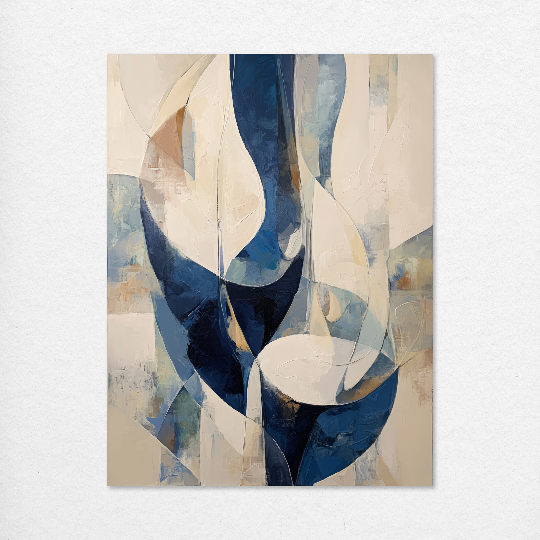 D1311-hand-painted-wall-art_04_3x4-vertical-RC.psd_1