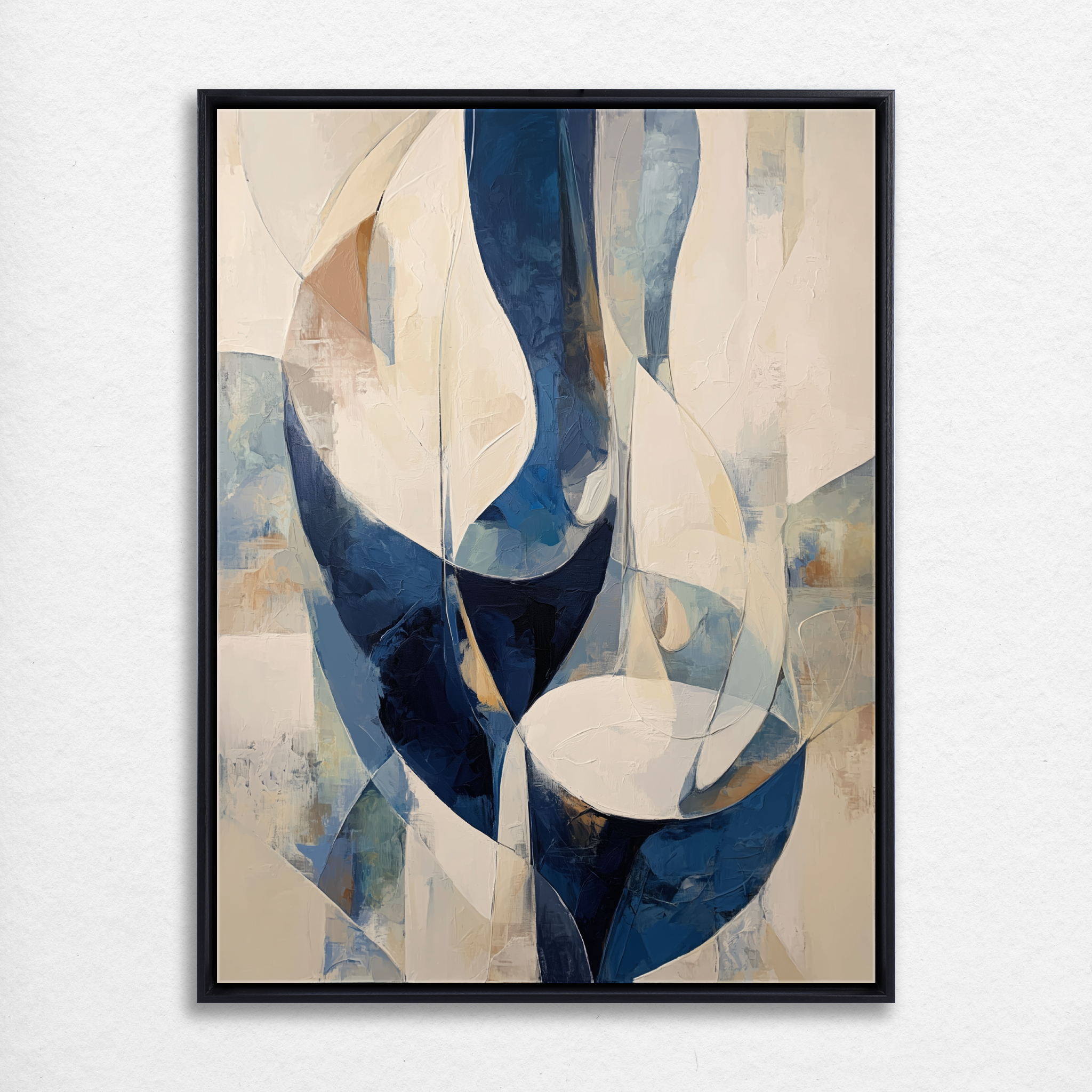 D1311-hand-painted-wall-art_04_3x4-vertical-frame-black.psd_2