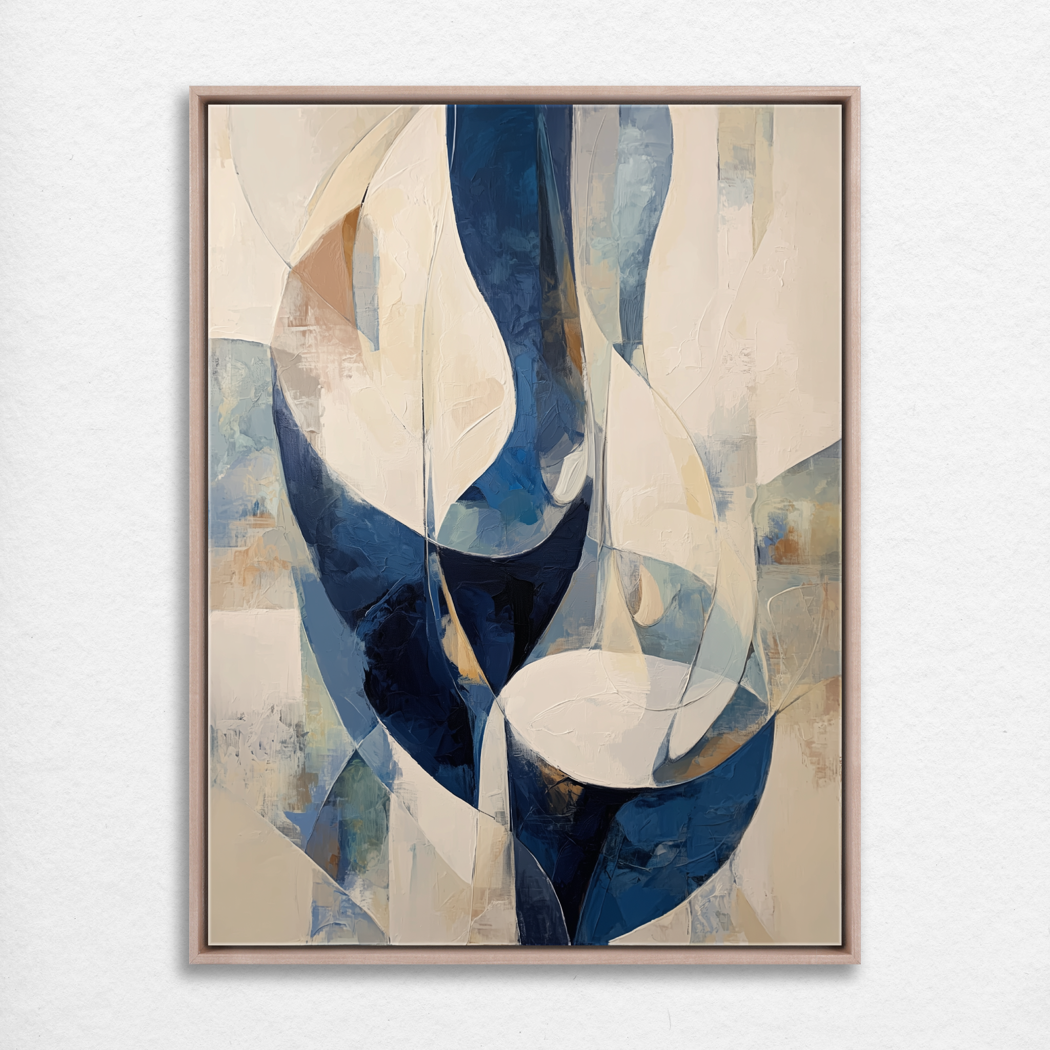 D1311-hand-painted-wall-art_04_3x4-vertical-frame-natural.psd_3