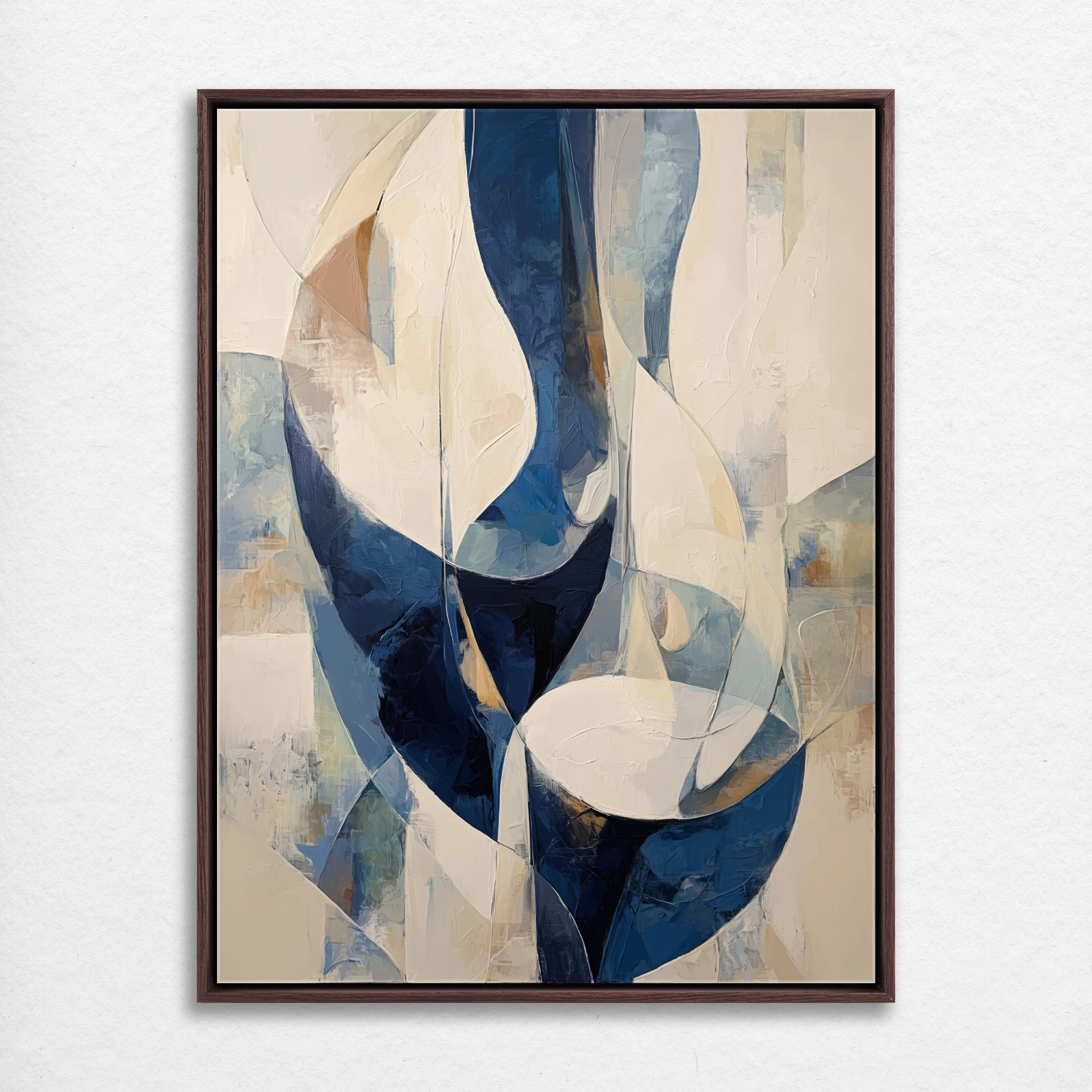 D1311-hand-painted-wall-art_04_3x4-vertical-frame-walnut.psd_0