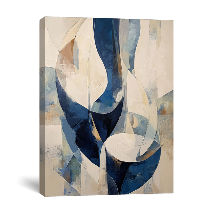 D1311-hand-painted-wall-art_04_3x4-vertical-main-image.psd_5