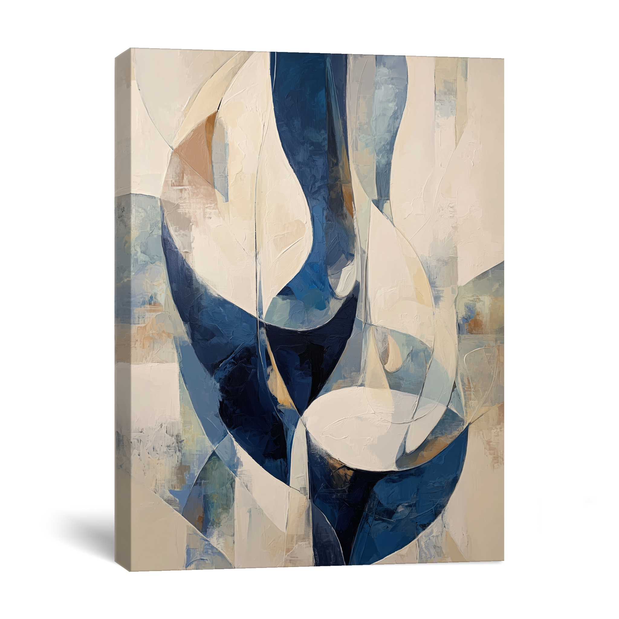 D1311-hand-painted-wall-art_04_3x4-vertical-main-image.psd_5