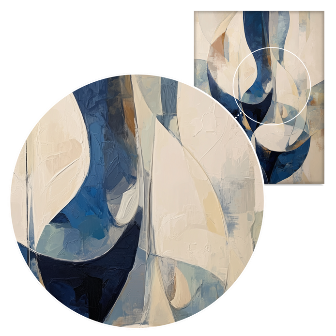 D1311-hand-painted-wall-art_04_3x4-vertical-zoom-image.psd_4