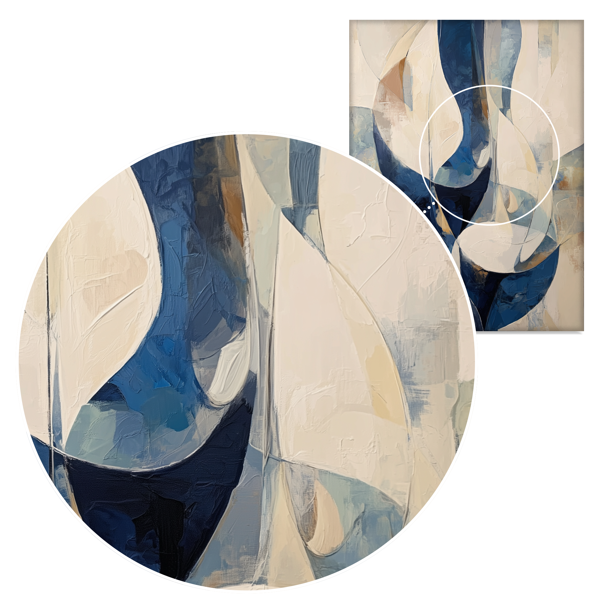 D1311-hand-painted-wall-art_04_3x4-vertical-zoom-image.psd_4