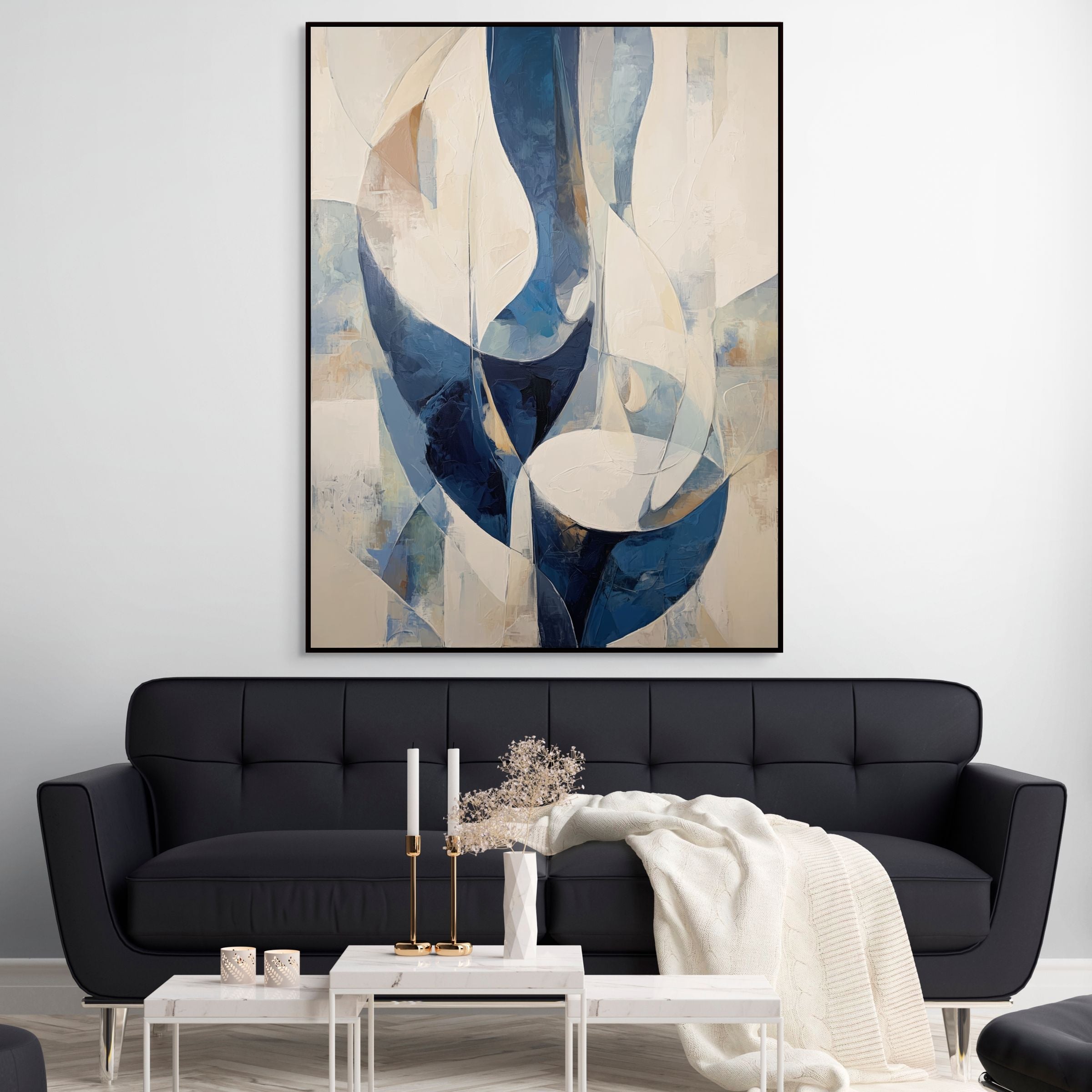 D1311-room-f-black-living-room-image