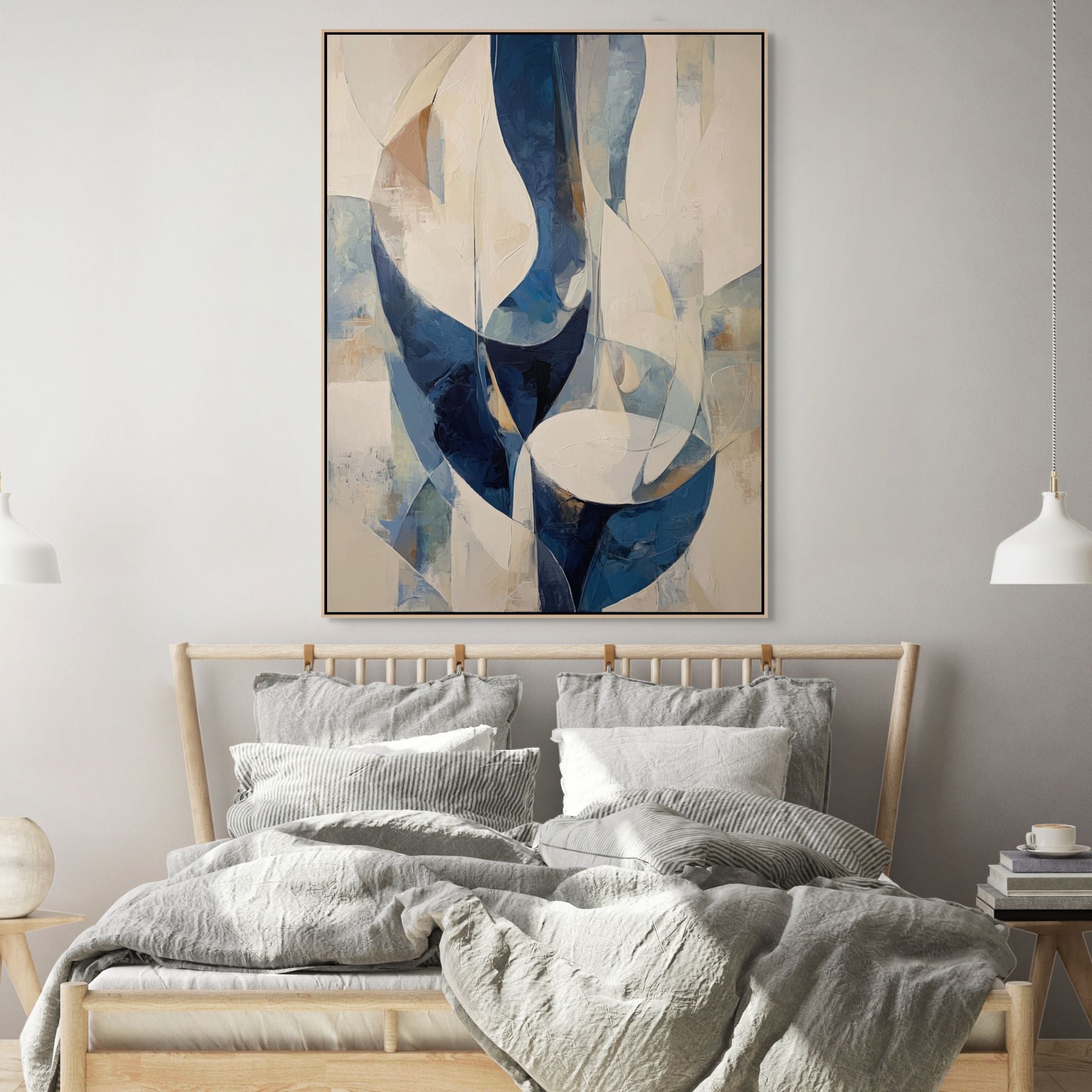 D1311-room-f-natural-bed-room-image