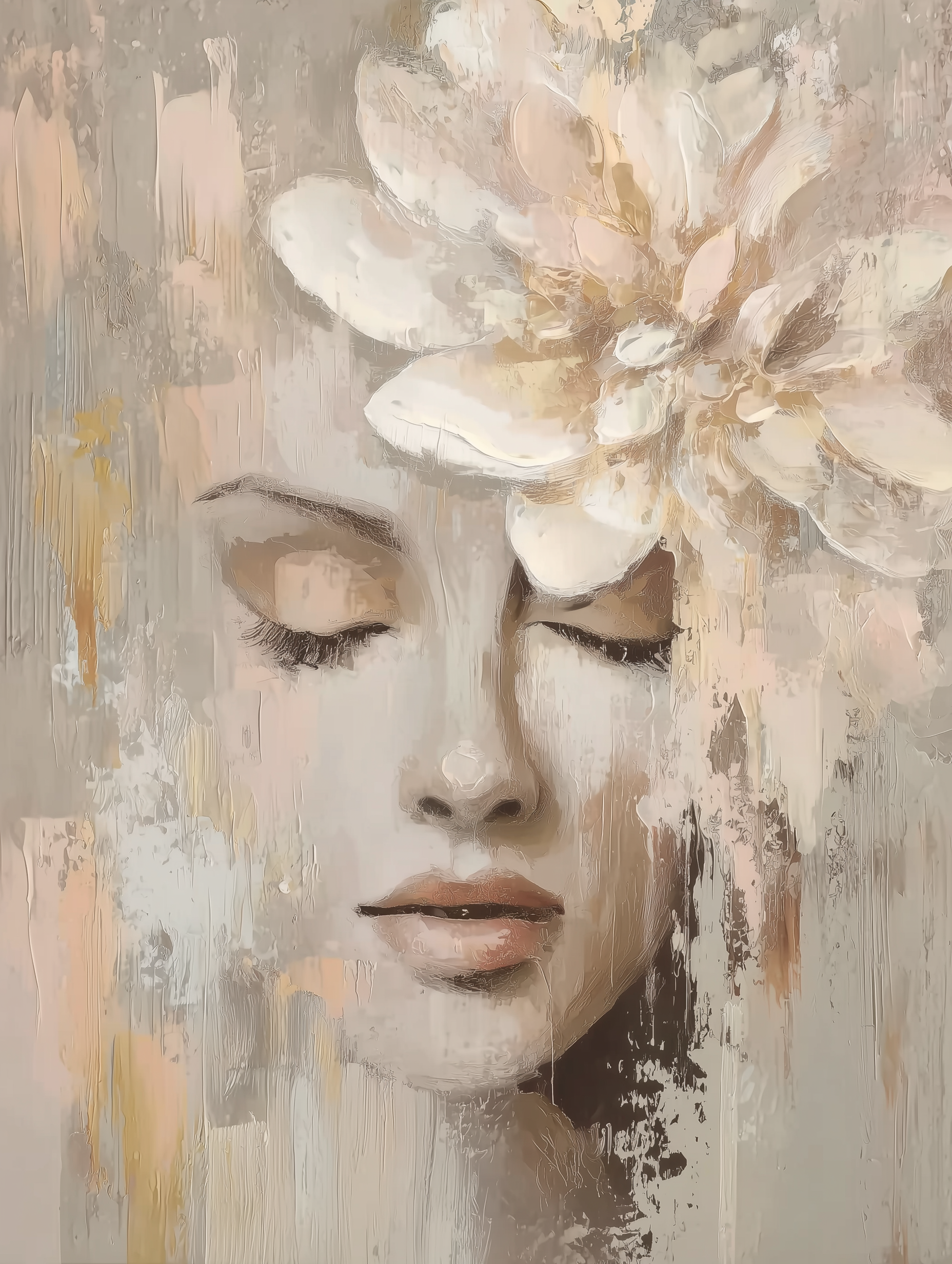 art-image css-video