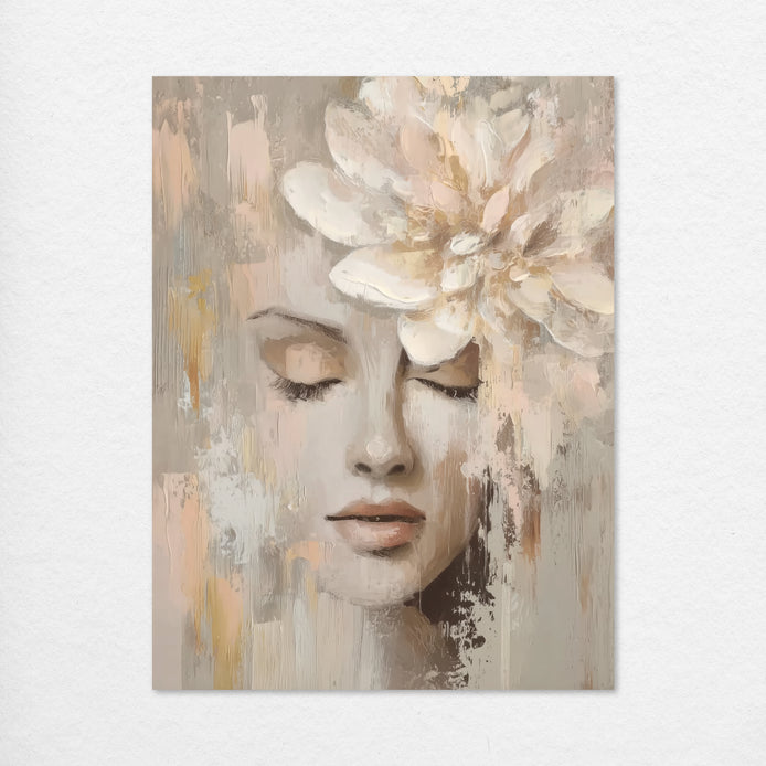 D1312-hand-painted-wall-art_05_3x4-vertical-RC.psd_1