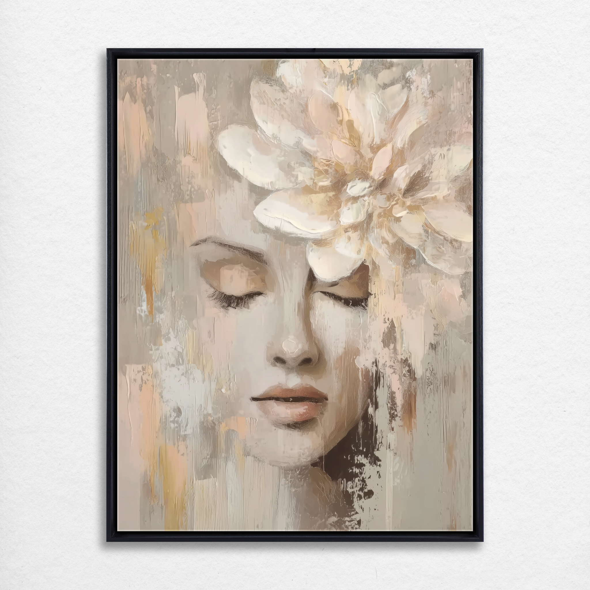 D1312-hand-painted-wall-art_05_3x4-vertical-frame-black.psd_2