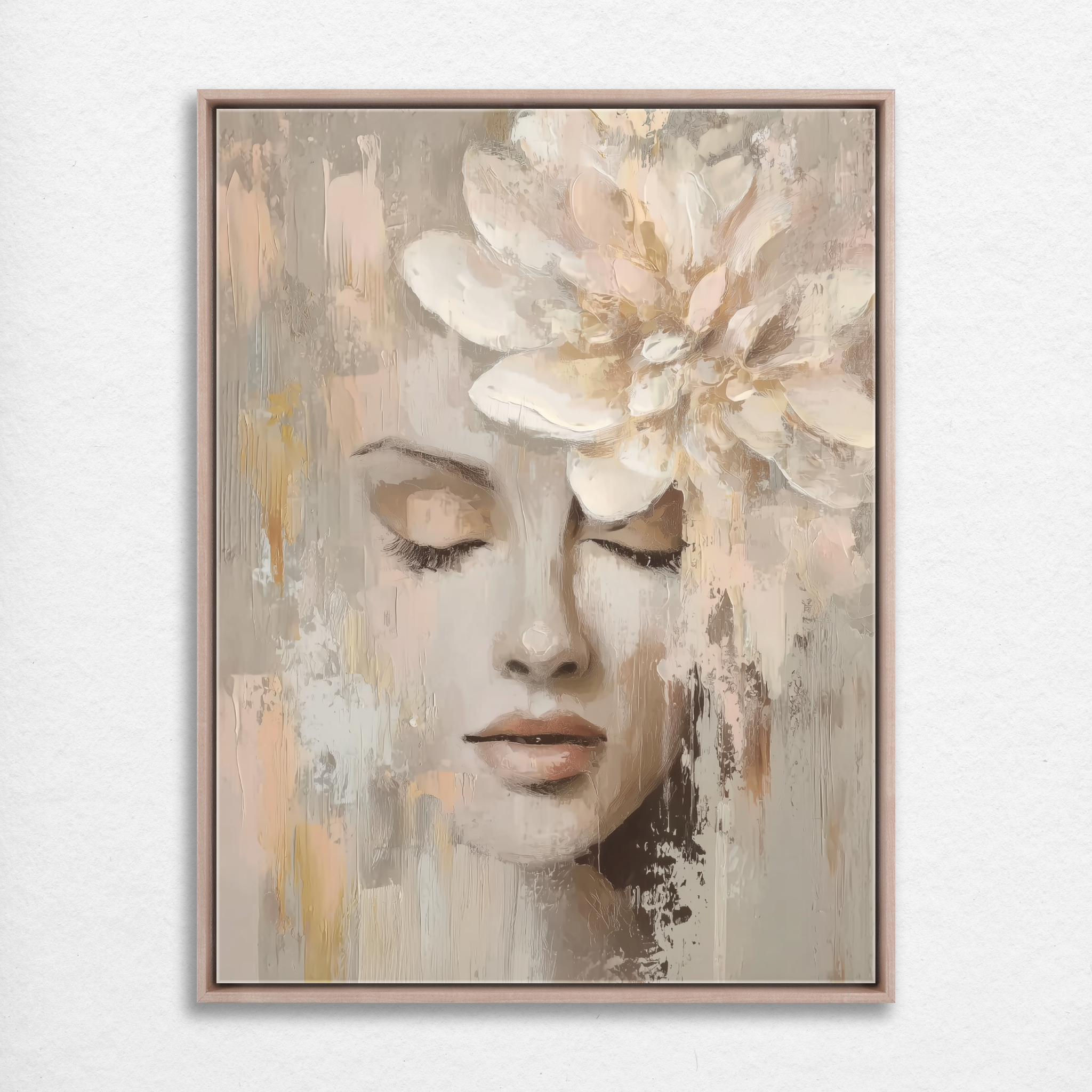D1312-hand-painted-wall-art_05_3x4-vertical-frame-natural.psd_3
