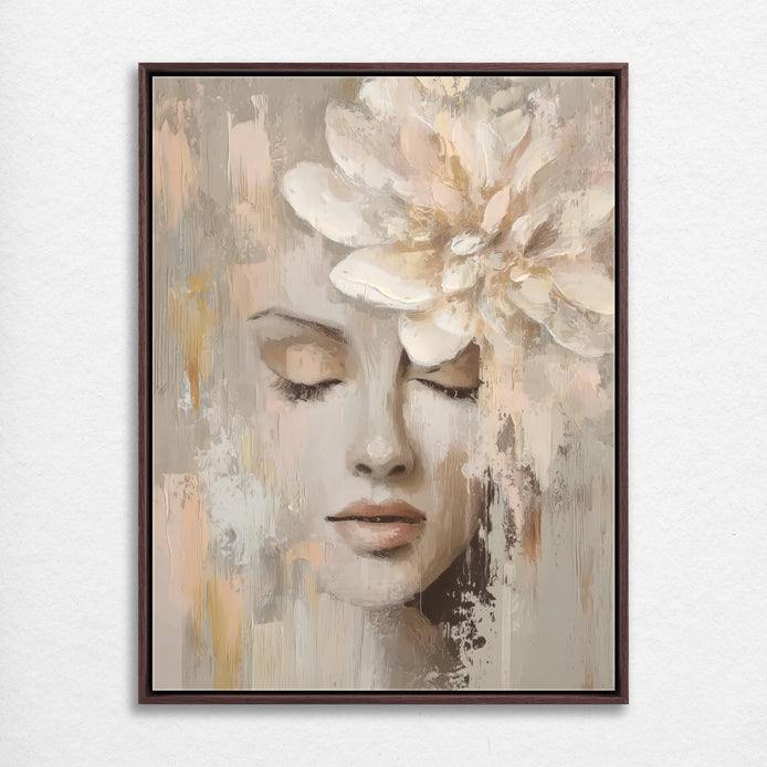 D1312-hand-painted-wall-art_05_3x4-vertical-frame-walnut.psd_0