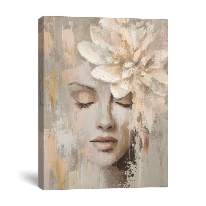 D1312-hand-painted-wall-art_05_3x4-vertical-main-image.psd_5