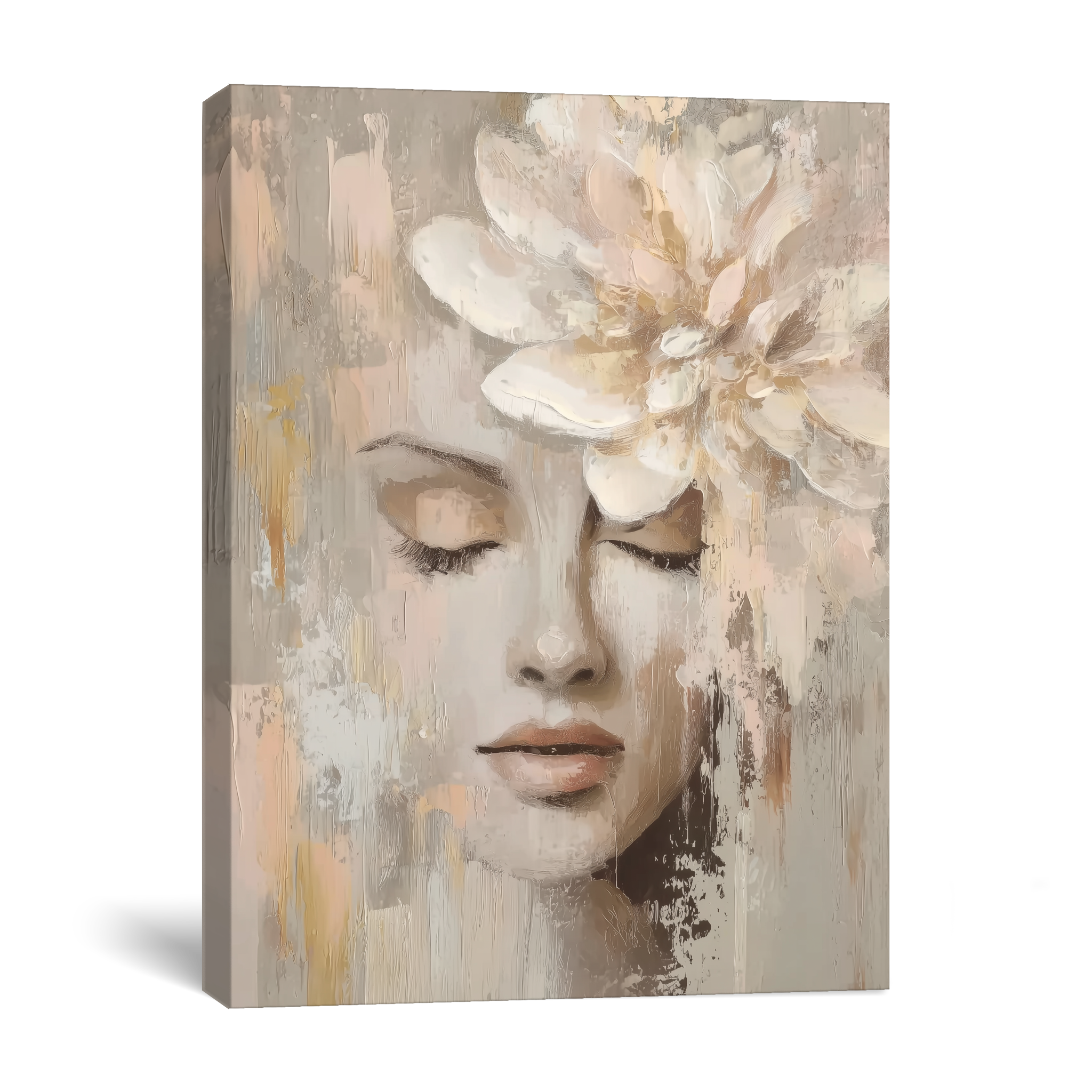 D1312-hand-painted-wall-art_05_3x4-vertical-main-image.psd_5