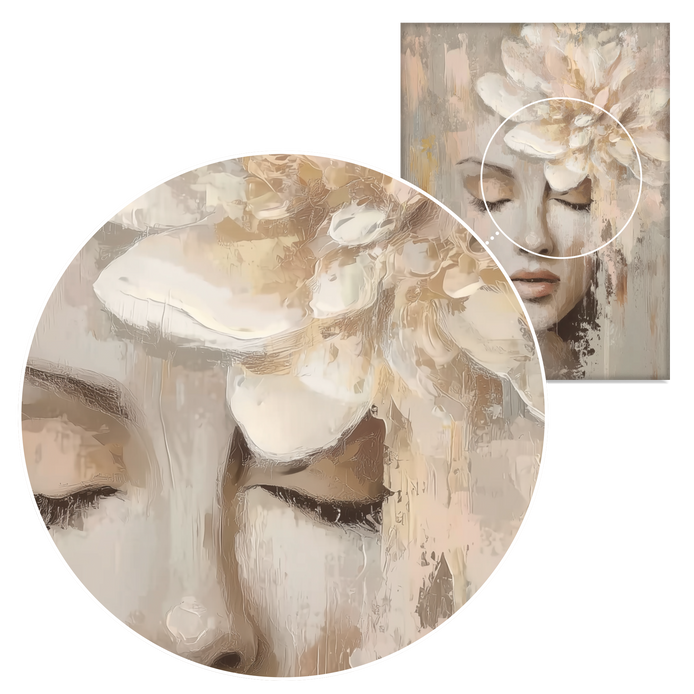 D1312-hand-painted-wall-art_05_3x4-vertical-zoom-image.psd_4