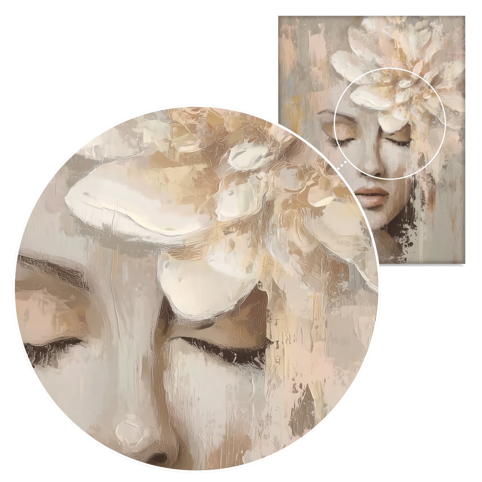 D1312-hand-painted-wall-art_05_3x4-vertical-zoom-image.psd_4