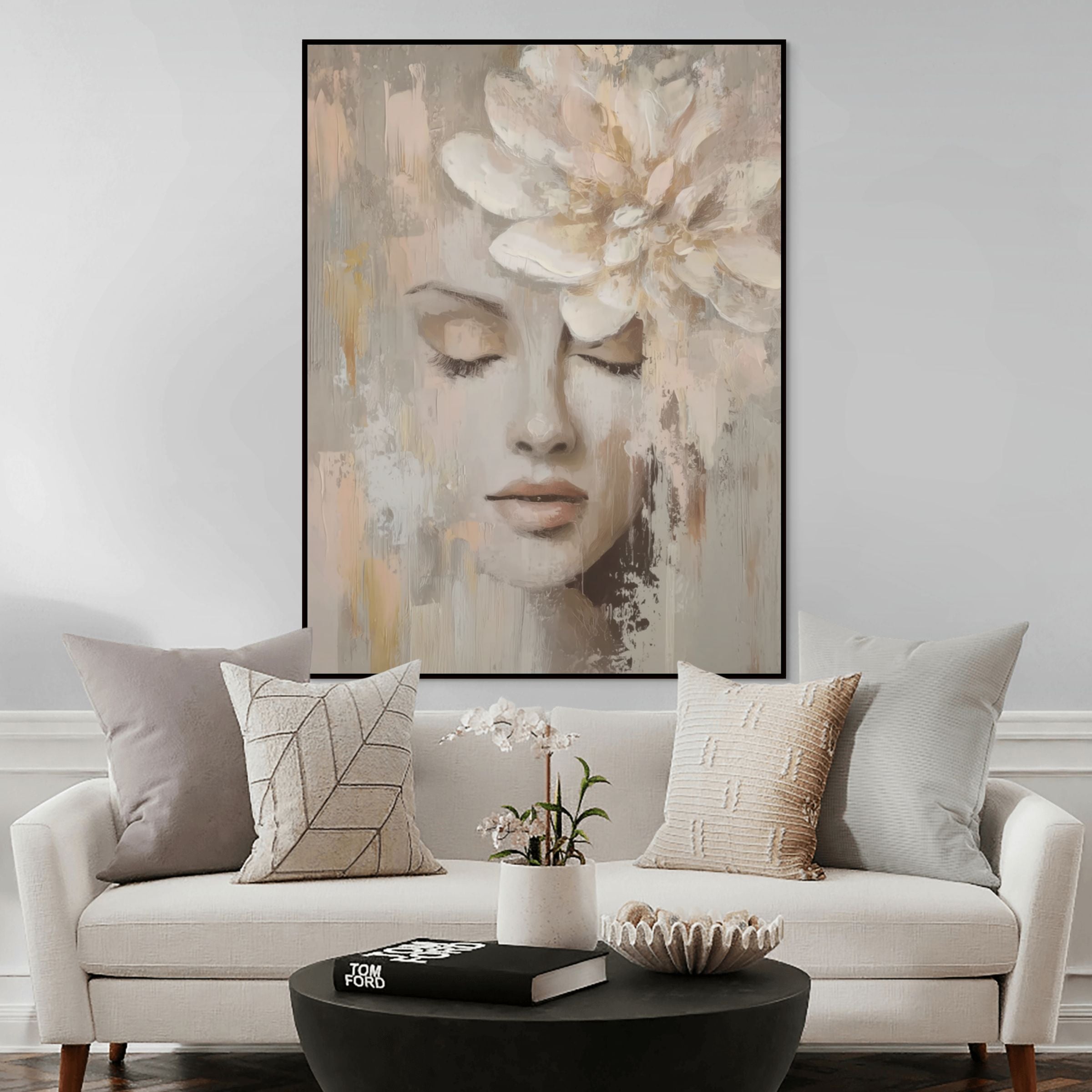 D1312-room-f-black-living-room-image