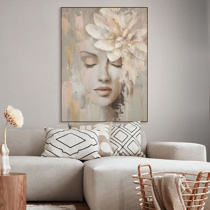 D1312-room-f-natural-a-room-image