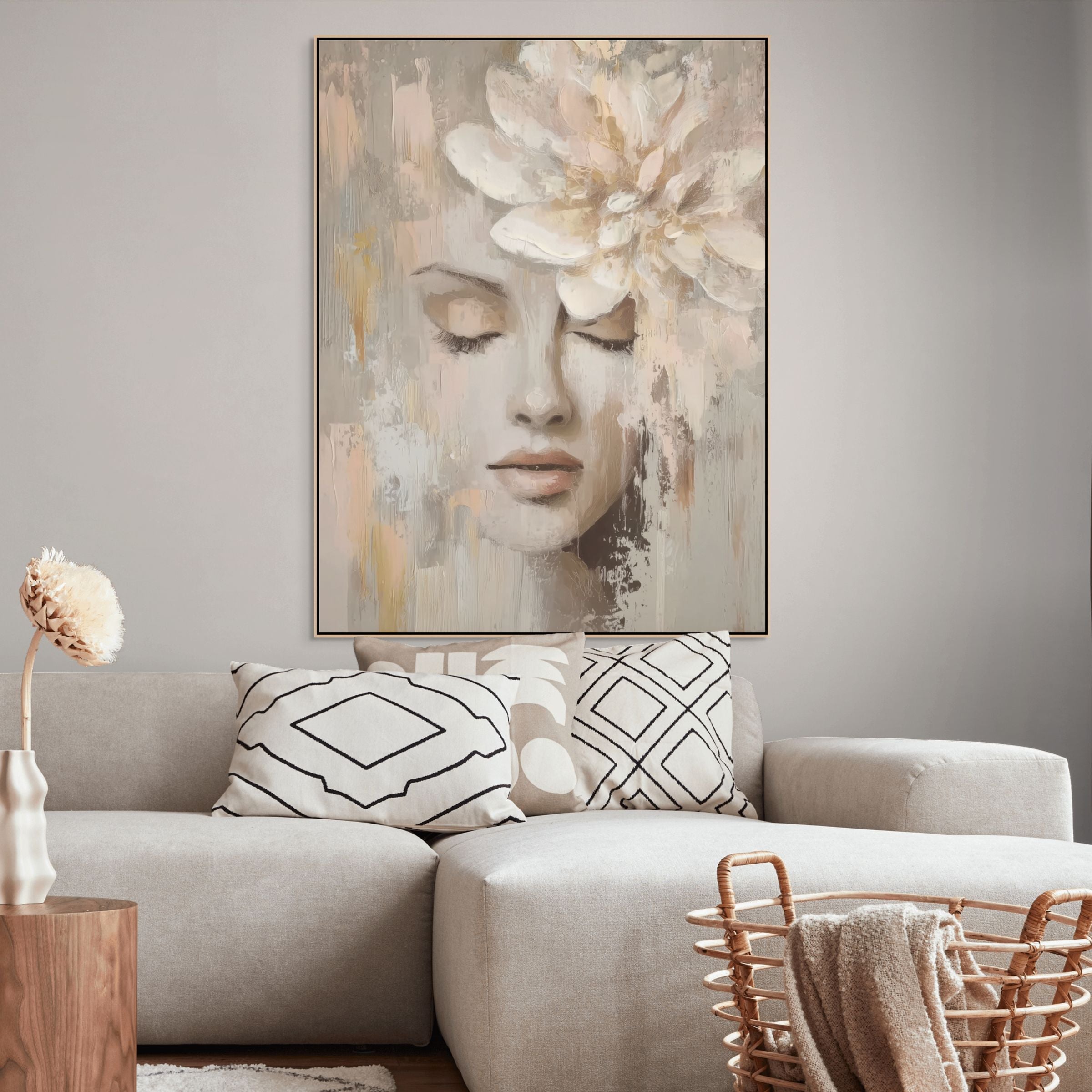 D1312-room-f-natural-a-room-image