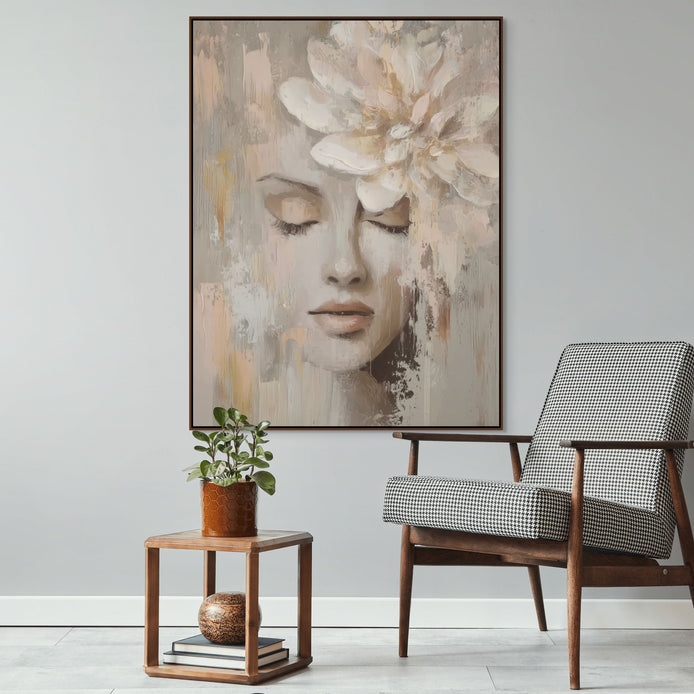 D1312-room-f-walnut-lounge-room-image