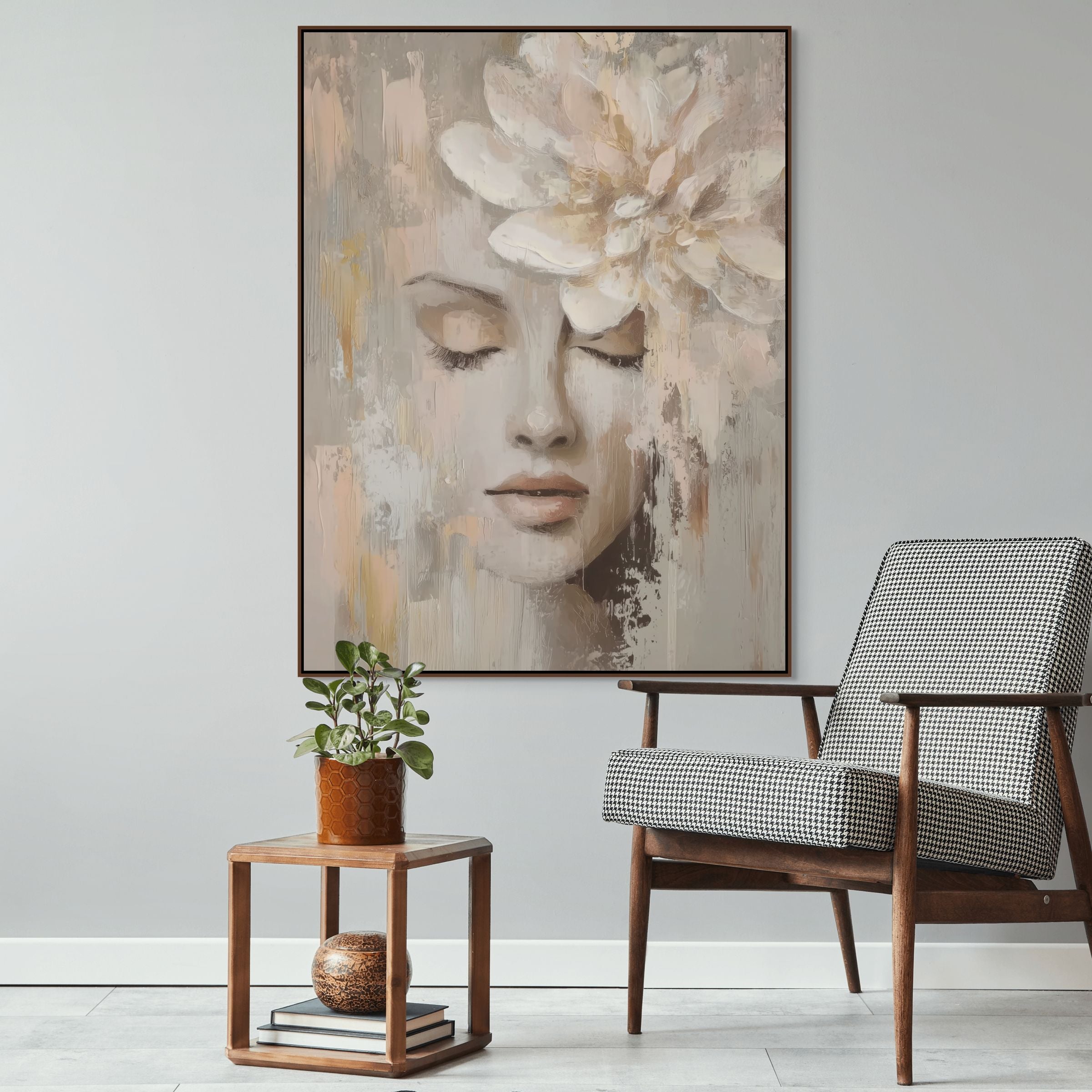 D1312-room-f-walnut-lounge-room-image