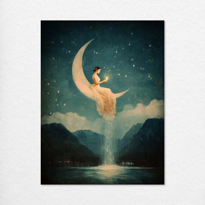 D1313-hand-painted-wall-art_06_3x4-vertical-RC.psd_1