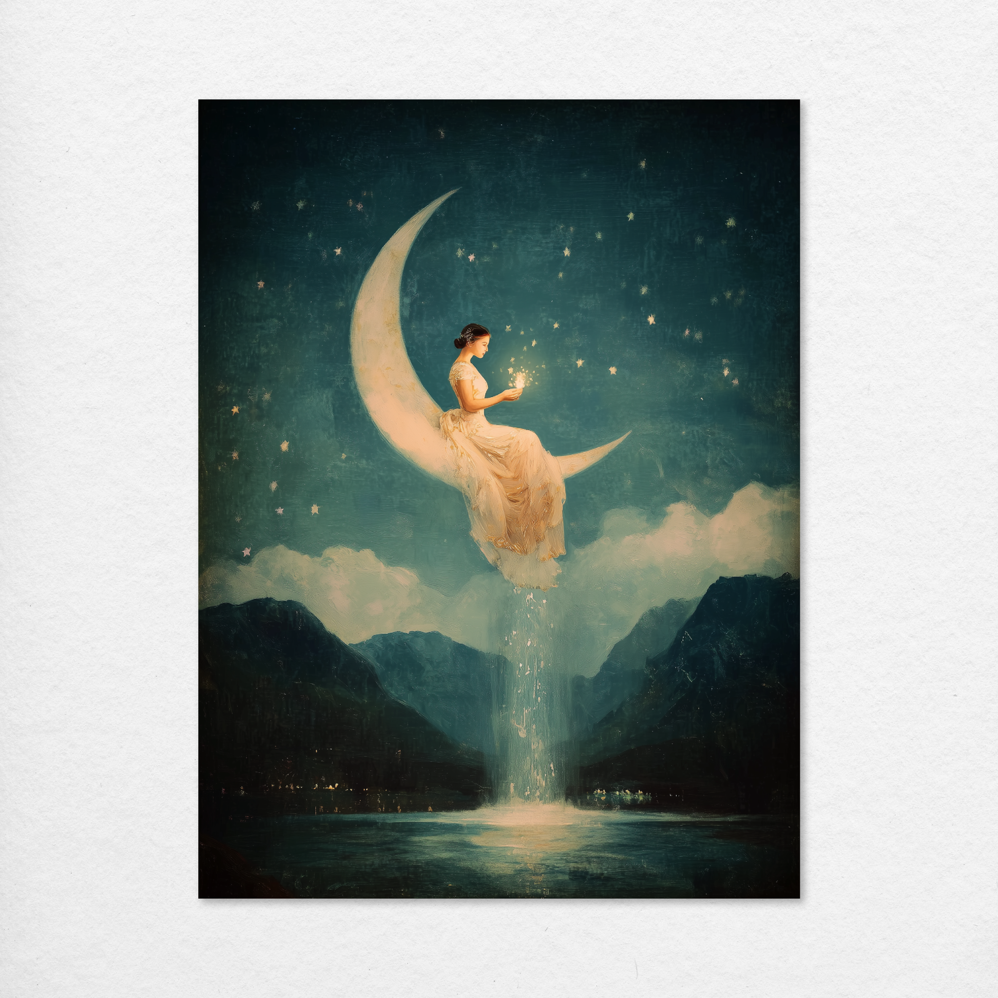 D1313-hand-painted-wall-art_06_3x4-vertical-RC.psd_1