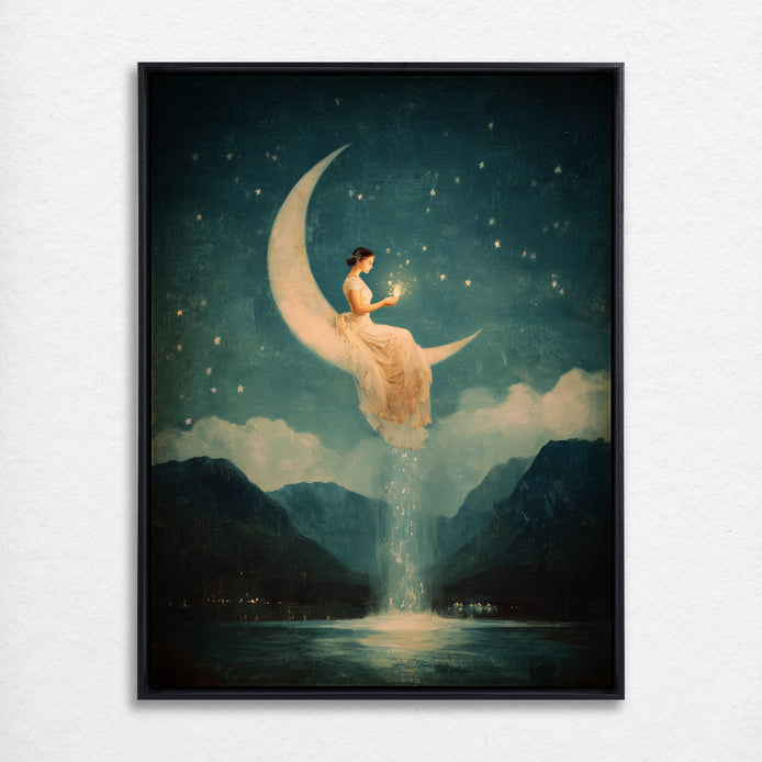 D1313-hand-painted-wall-art_06_3x4-vertical-frame-black.psd_2