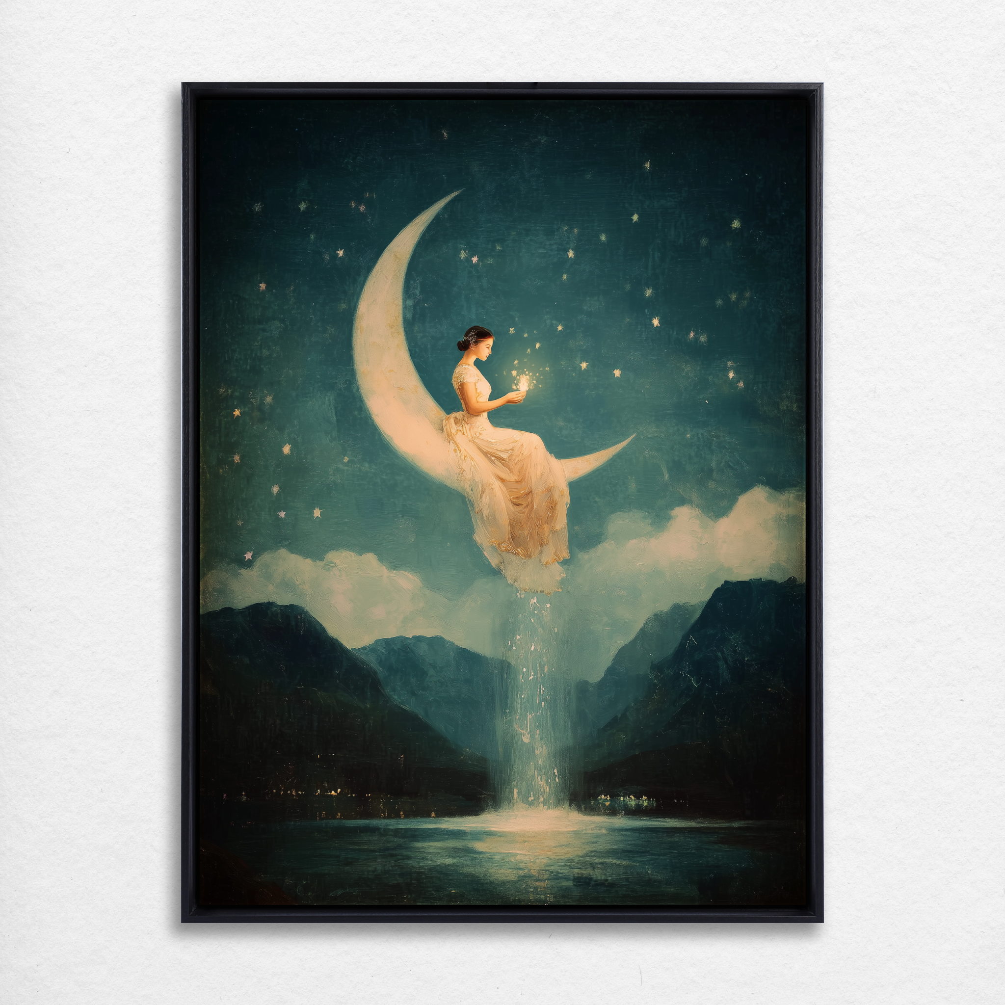D1313-hand-painted-wall-art_06_3x4-vertical-frame-black.psd_2
