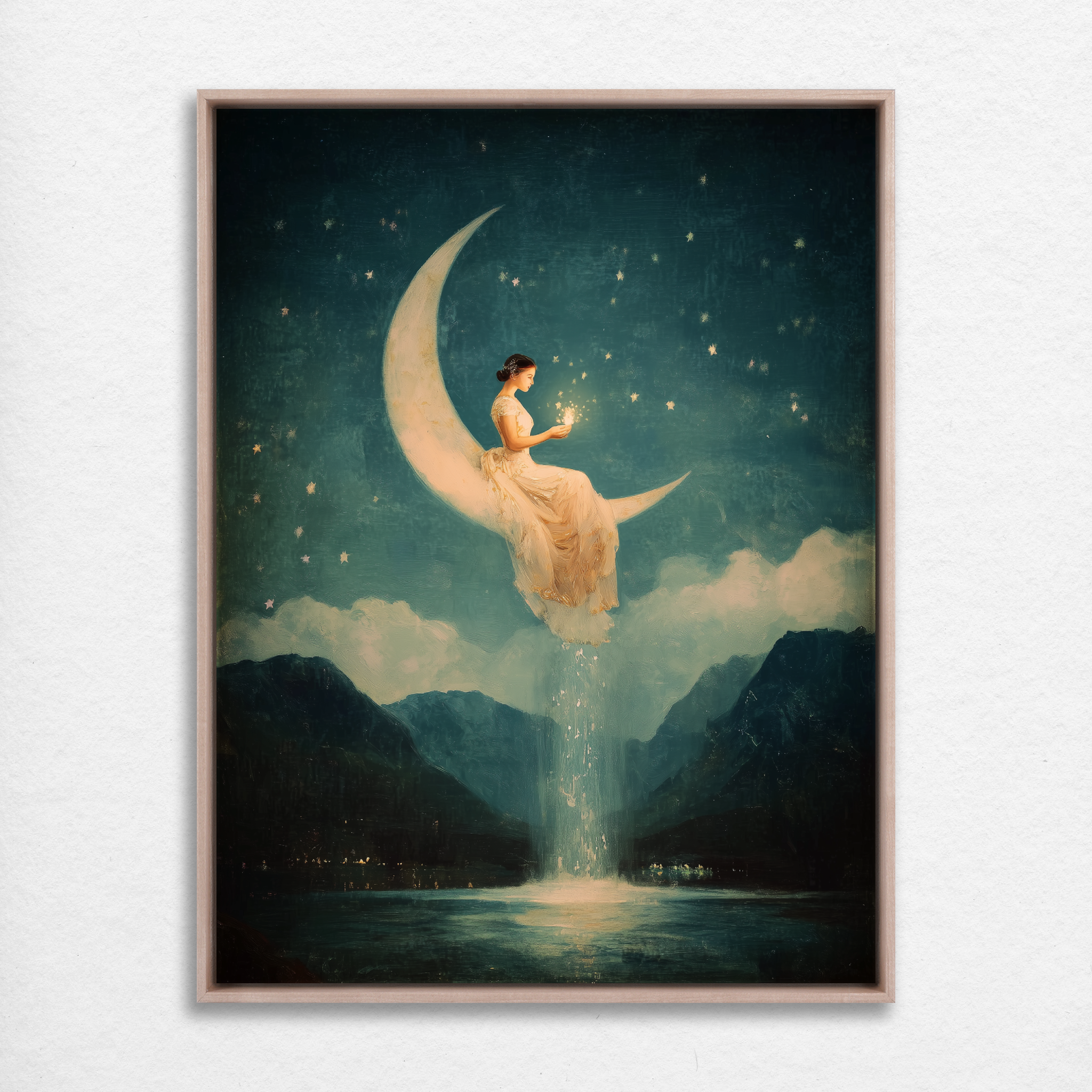 D1313-hand-painted-wall-art_06_3x4-vertical-frame-natural.psd_3