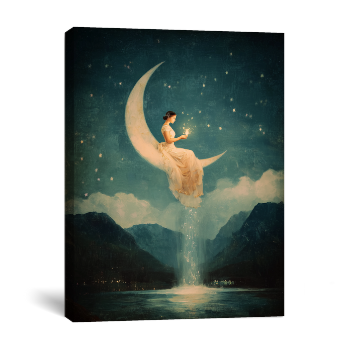 D1313-hand-painted-wall-art_06_3x4-vertical-main-image.psd_5