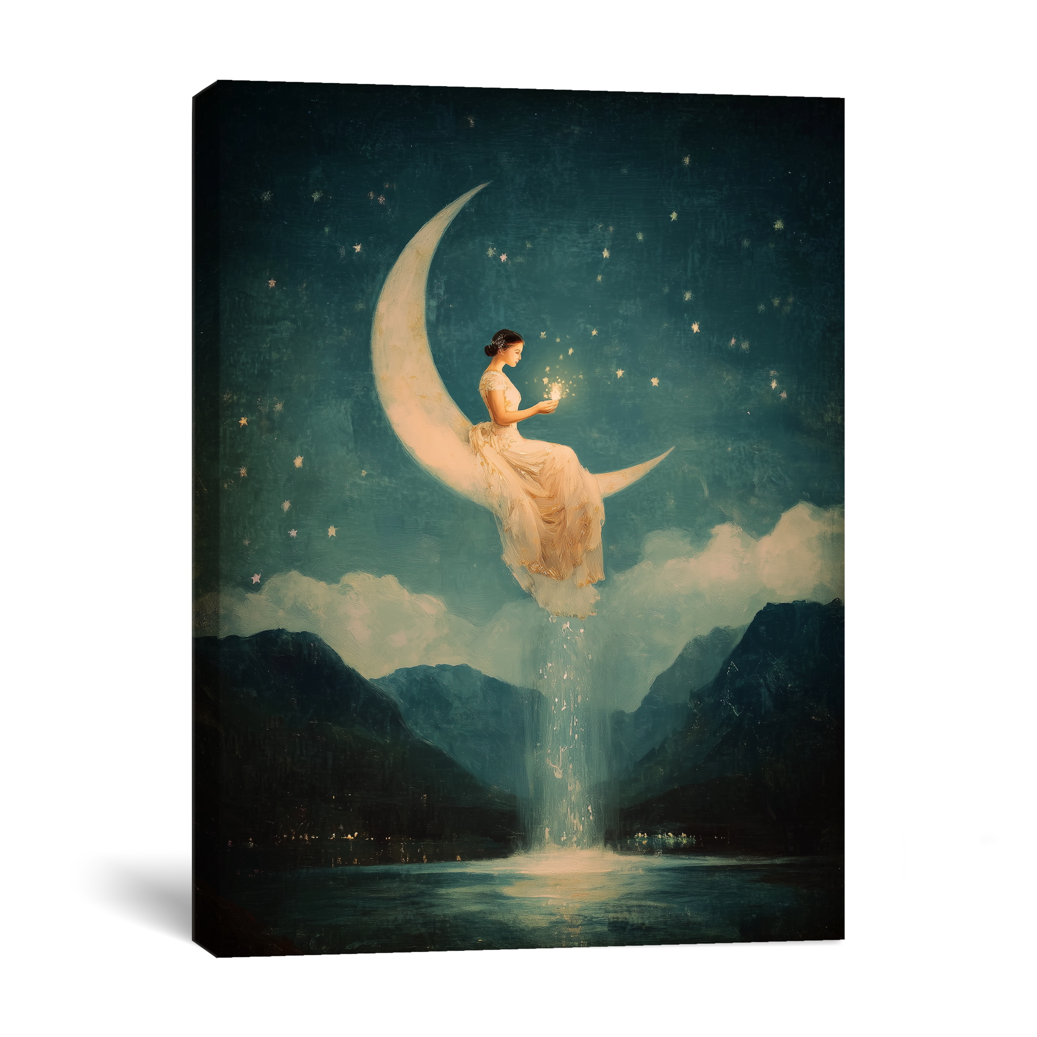 D1313-hand-painted-wall-art_06_3x4-vertical-main-image.psd_5