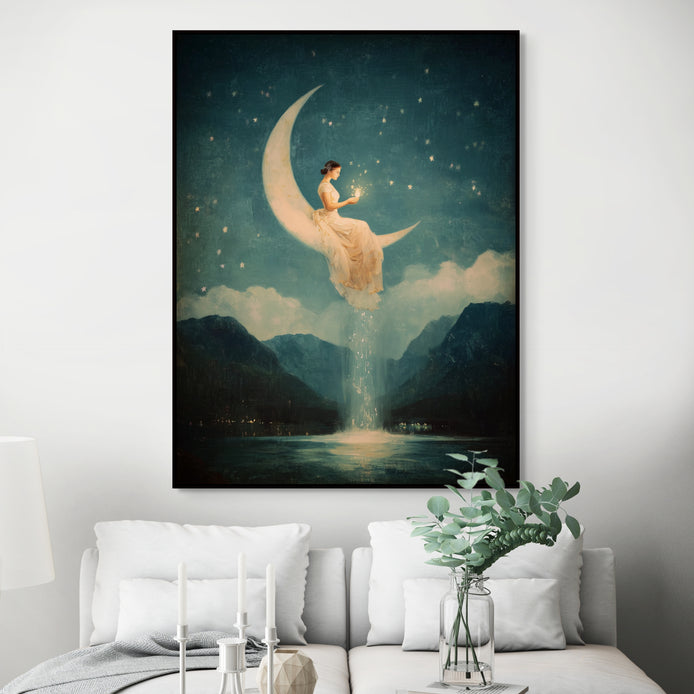 D1313-room-f-black-lounge-room-image