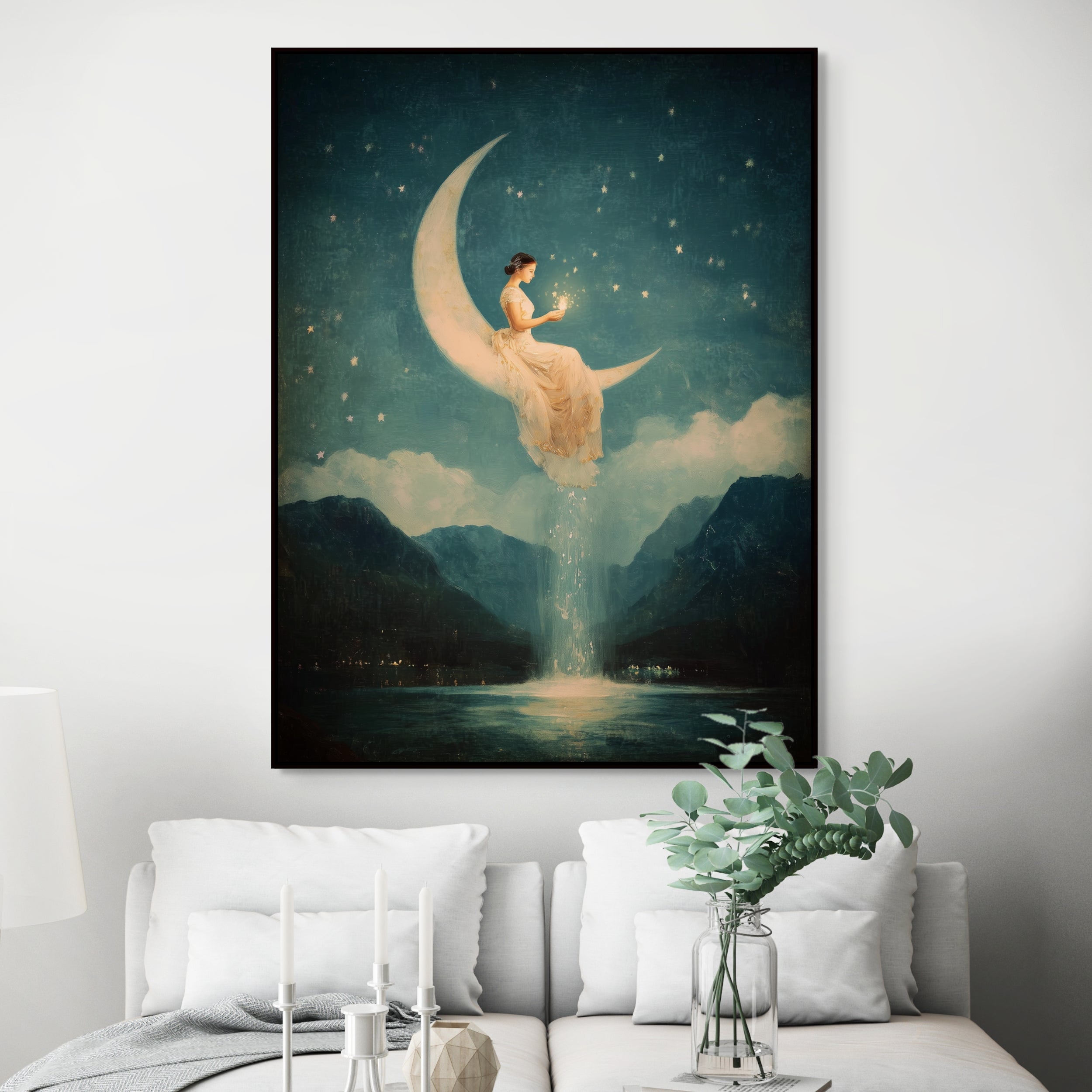 D1313-room-f-black-lounge-room-image