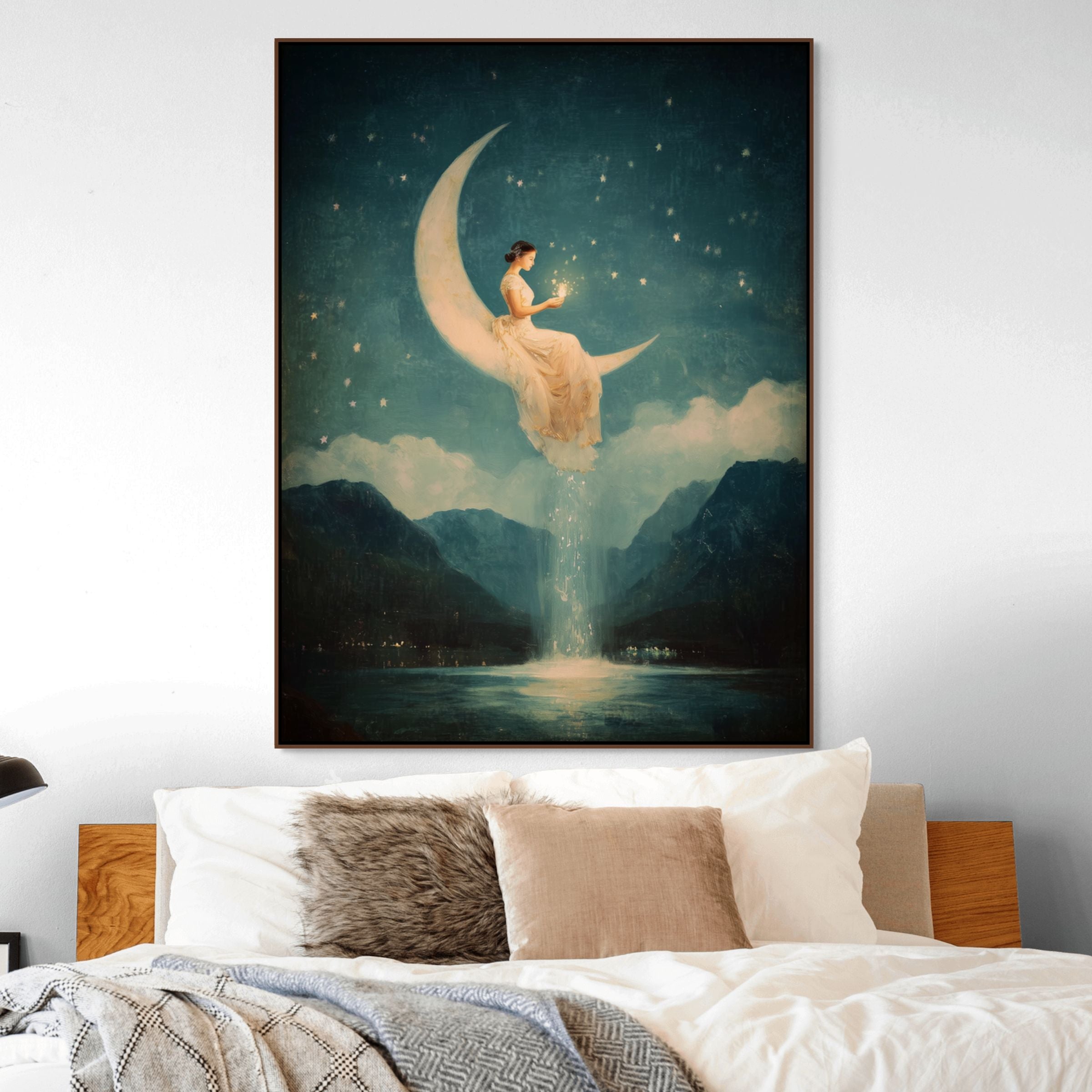 D1313-room-f-walnut-bed-room-image