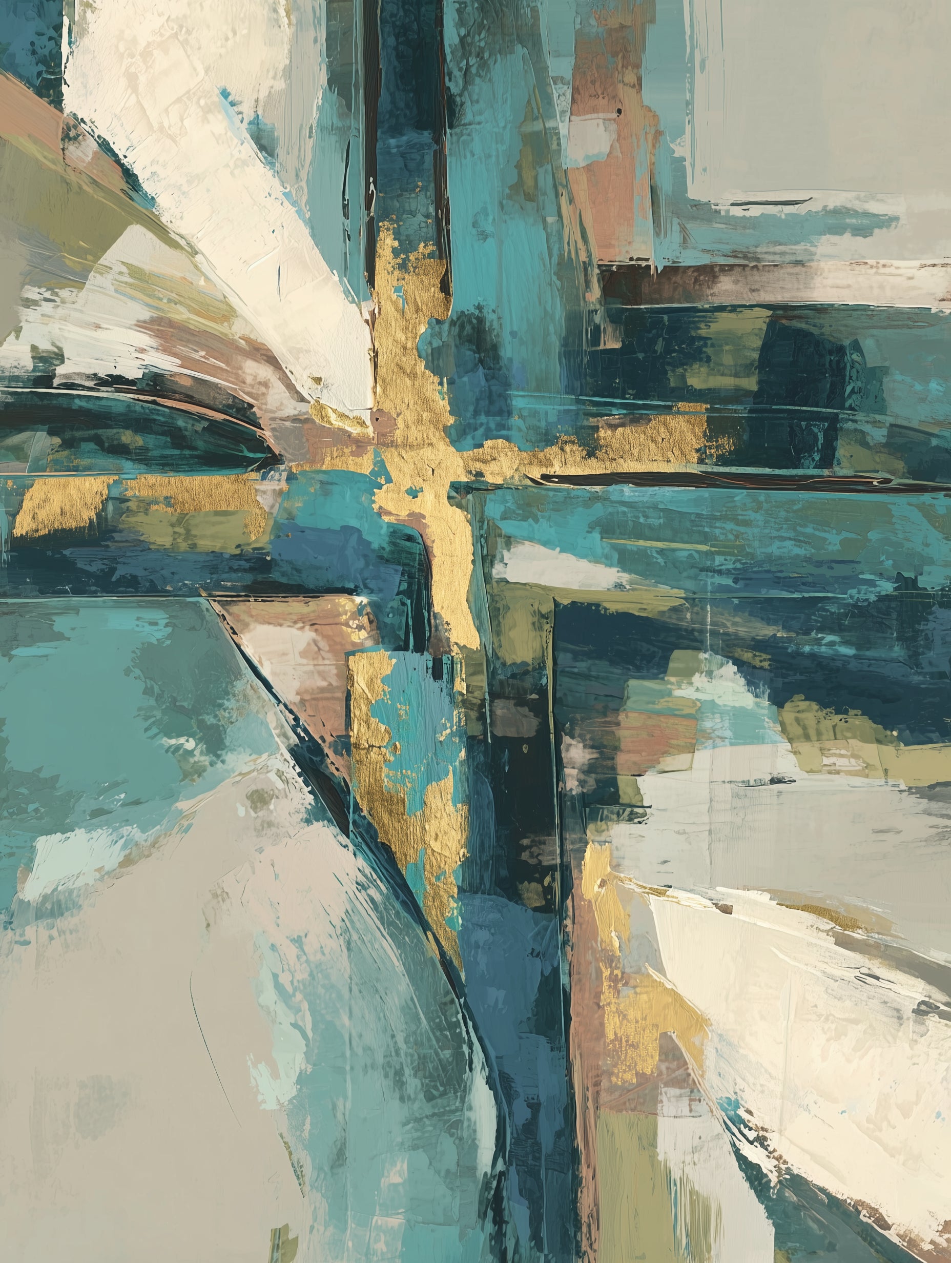 art-image css-video