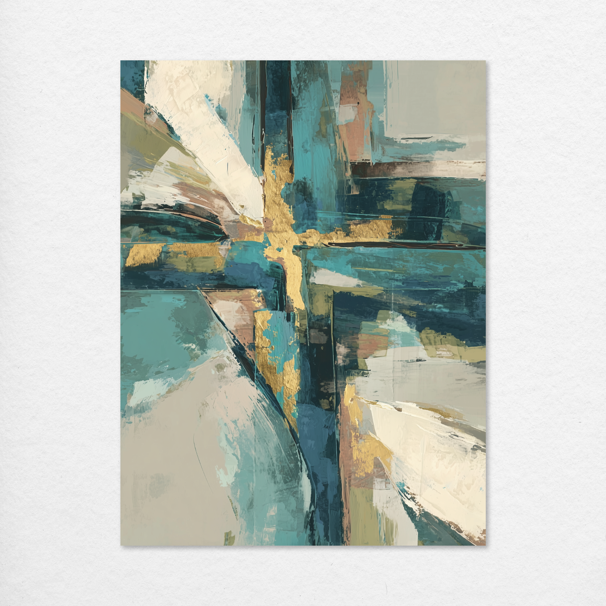 D1314-hand-painted-wall-art_07_3x4-vertical-RC.psd_1