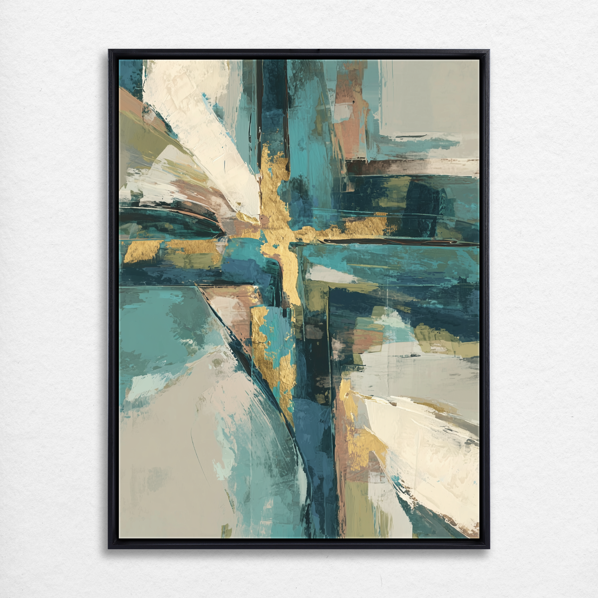 D1314-hand-painted-wall-art_07_3x4-vertical-frame-black.psd_2