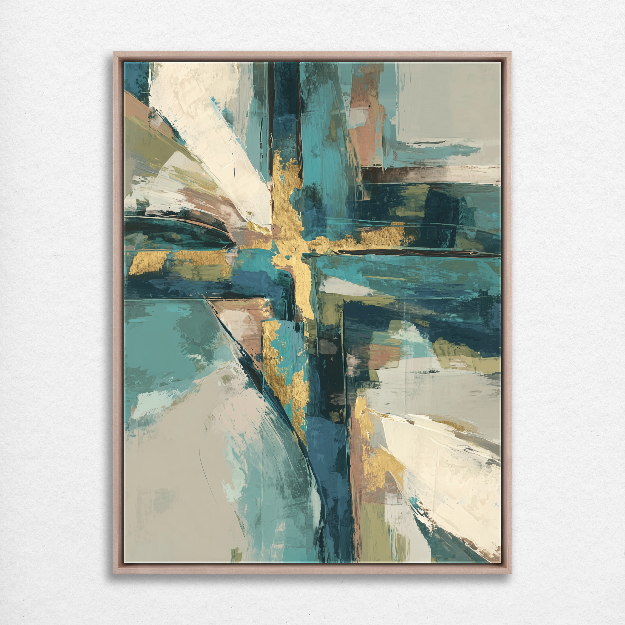 D1314-hand-painted-wall-art_07_3x4-vertical-frame-natural.psd_3