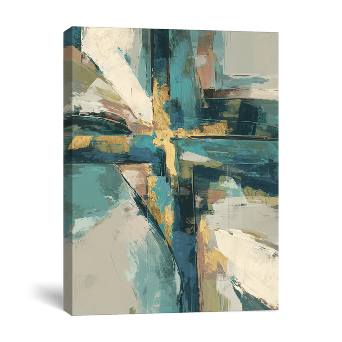 D1314-hand-painted-wall-art_07_3x4-vertical-main-image.psd_5