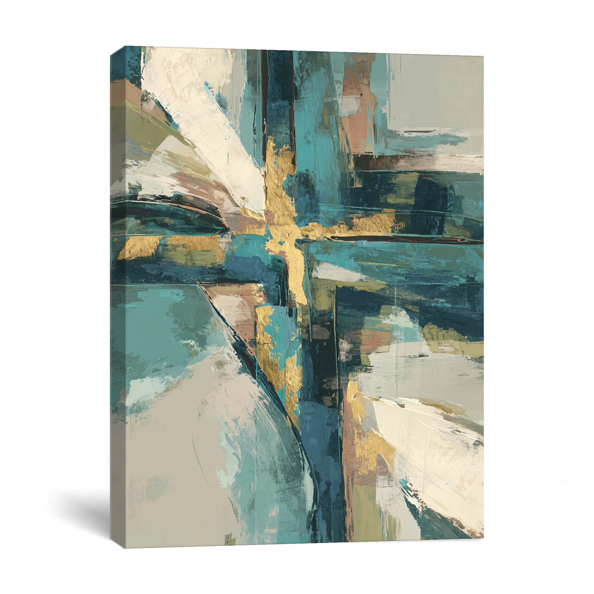 D1314-hand-painted-wall-art_07_3x4-vertical-main-image.psd_5