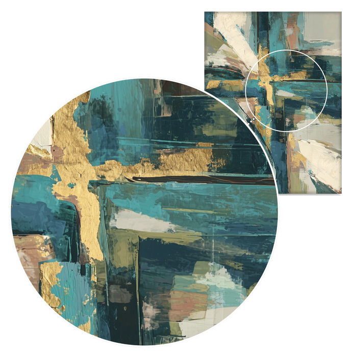 D1314-hand-painted-wall-art_07_3x4-vertical-zoom-image.psd_4